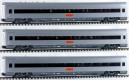 46043 LS Models METROPOLITAN train set (Set 2)